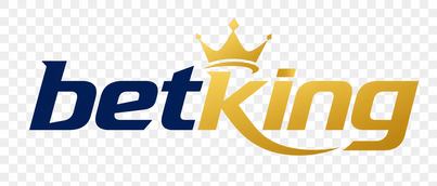 betking